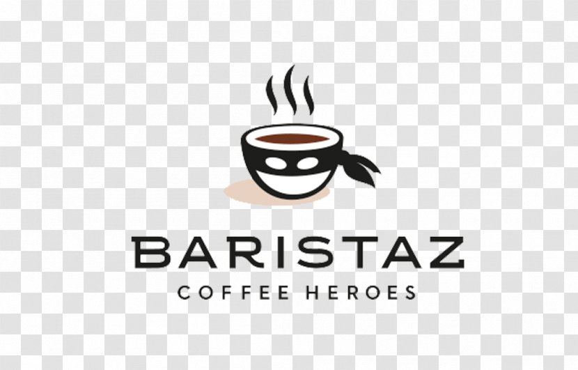 JOST System GmbH - Cafe - Baristaz Coffee Heroes Schloßstraße In Koblenz BARISTAZ COFFEE HEROES MAINZCoffee Transparent PNG