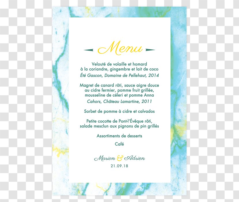 Wedding Invitation Convite Font Transparent PNG