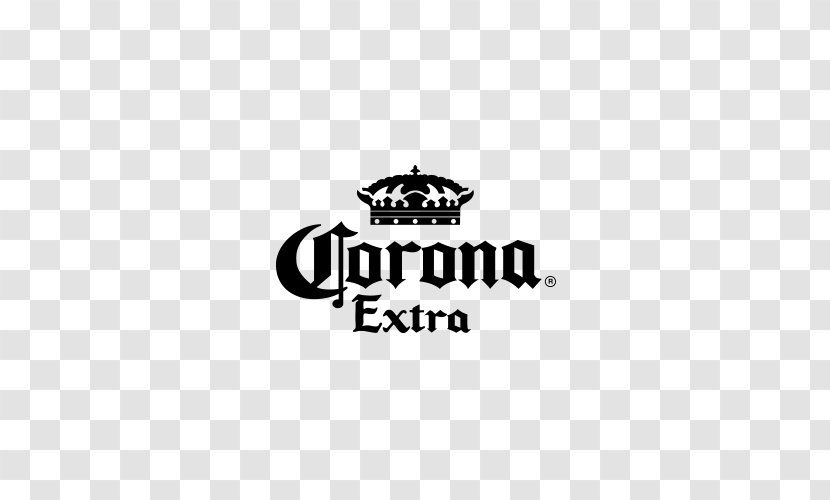 Corona Grupo Modelo Beer Pale Lager Budweiser Transparent PNG