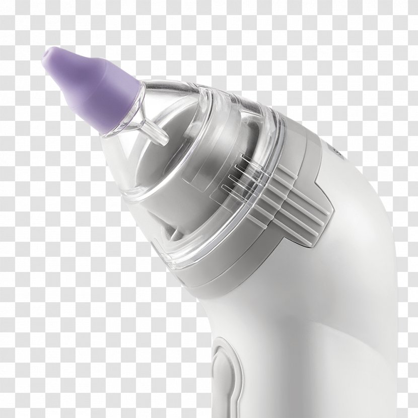 Infant Vacuum Cleaner Nose Humidifier Aspirador Nasal Aspirar Baby - Air Transparent PNG