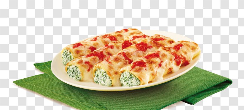 Pizza Cartoon - Quiche - Zapiekanka American Food Transparent PNG