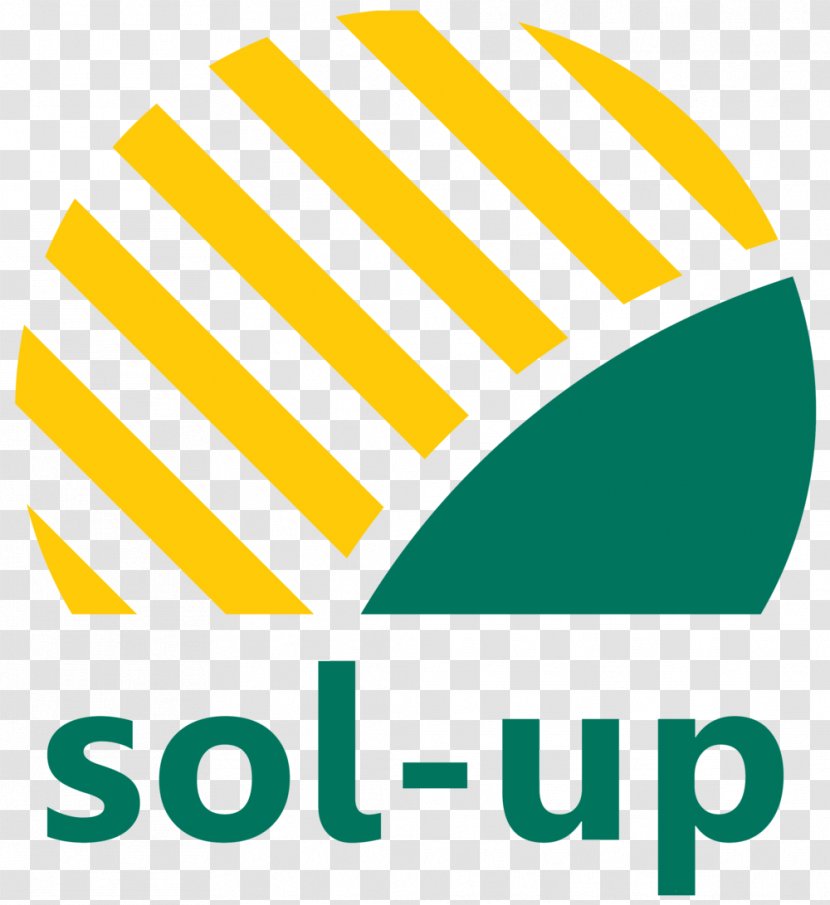 Electric Vehicle Sol-Up USA, LLC Solar Power Micro-inverter - Panels Transparent PNG