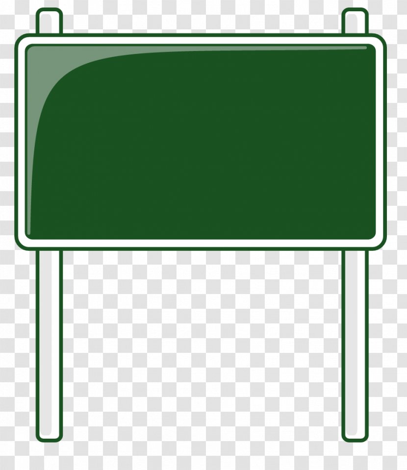 Traffic Sign Road Clip Art - To Success Transparent PNG