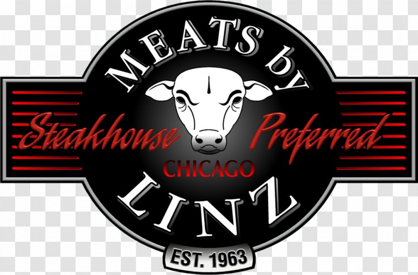 Chophouse Restaurant Angus Cattle Meats By Linz Beef - Steak - Meat Transparent PNG