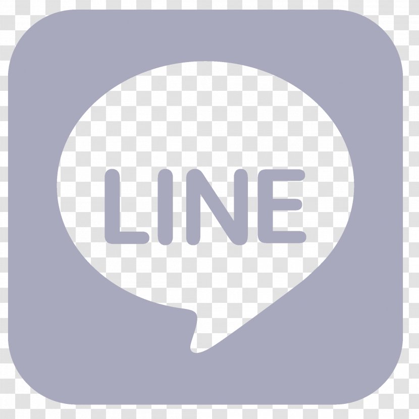LINE - Facebook Messenger - Leonardo Dicaprio Transparent PNG