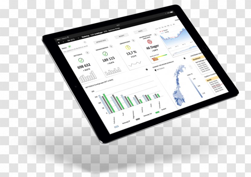 Business Satellite Navigation Esri Computer Software - Information - Screenshot Transparent PNG