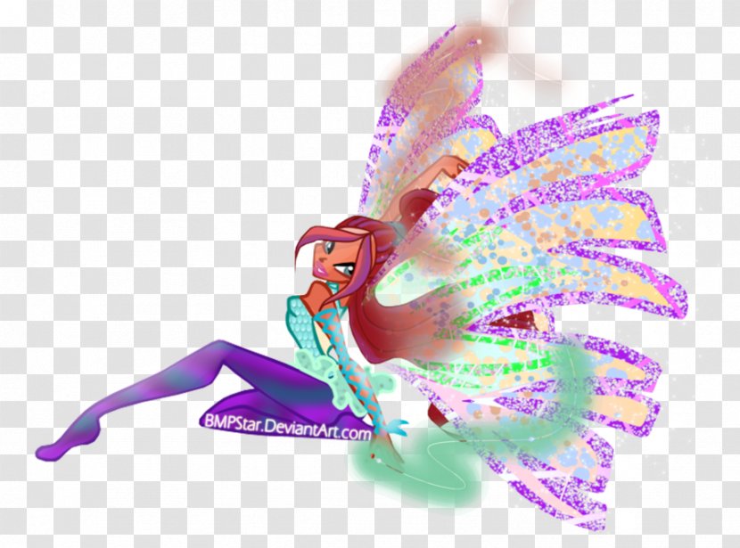 Fairy - Fictional Character - Mythical Creature Transparent PNG