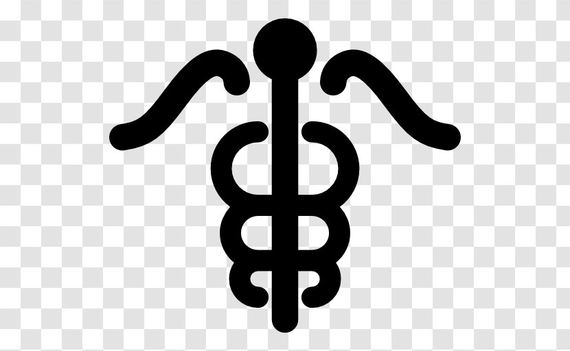 Staff Of Hermes Symbol Medicine Health Greek Mythology Transparent PNG