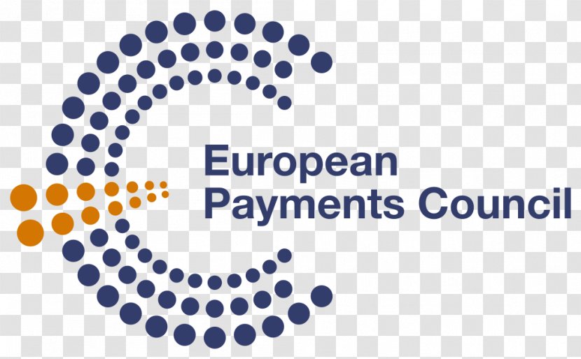 European Payments Council Single Euro Area Direct Debit Instant Payment - Bank Transparent PNG