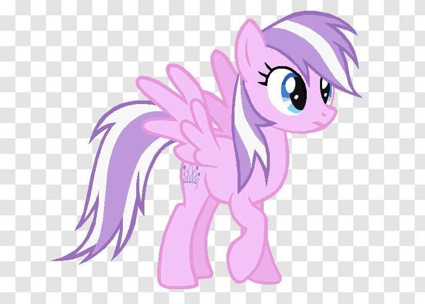 Rainbow Dash Pinkie Pie Applejack Twilight Sparkle Rarity - Flower - My Little Pony Base Transparent PNG