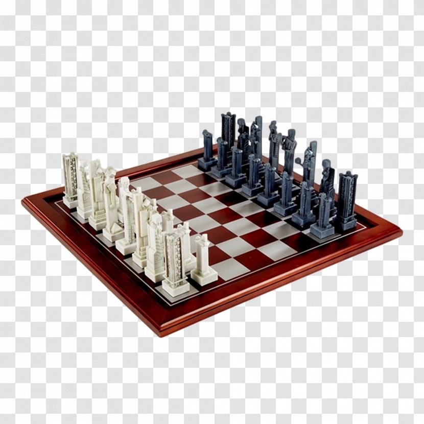 Chessboard Uppsala Konsert & Kongress Chess Piece Board Game Transparent PNG