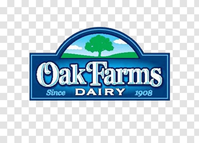 Milk Dairy Products Farm Dean Foods Brand - Signage Transparent PNG