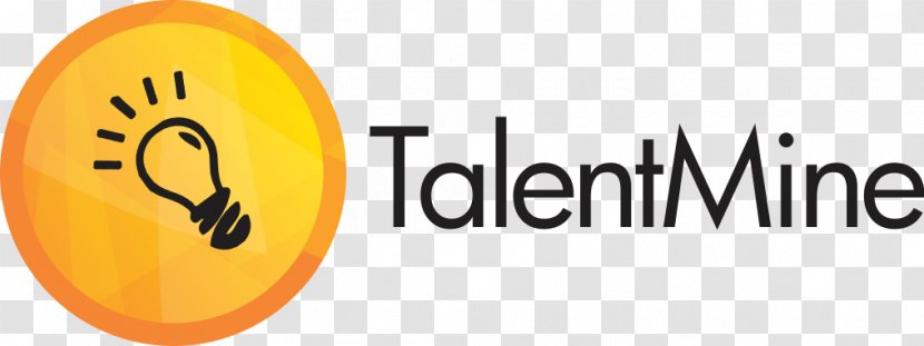 Logo TalentMine Nigeria Redovisningskonsult Brand Slipp Redovisning - Summer Sale Tag Transparent PNG
