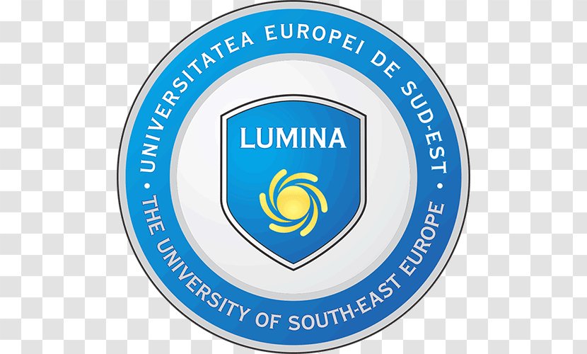 University Of Bucharest Lumina - Brand - The South-East Europe Lumina, Constanța BathStudent Transparent PNG