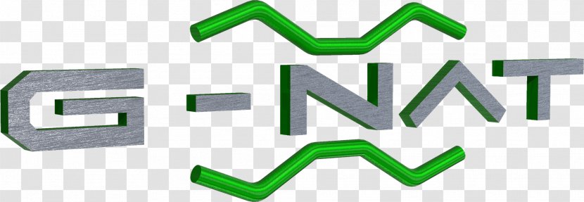 Logo Brand Trademark - Video - Gnat Transparent PNG