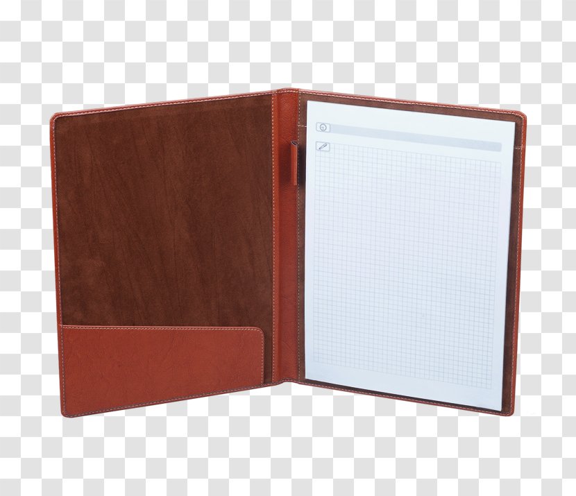 Wallet Leather Transparent PNG