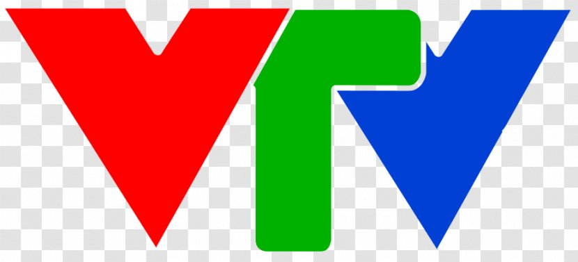 Vietnam Television VTV1 Multimedia Corporation - Vtv4 Transparent PNG