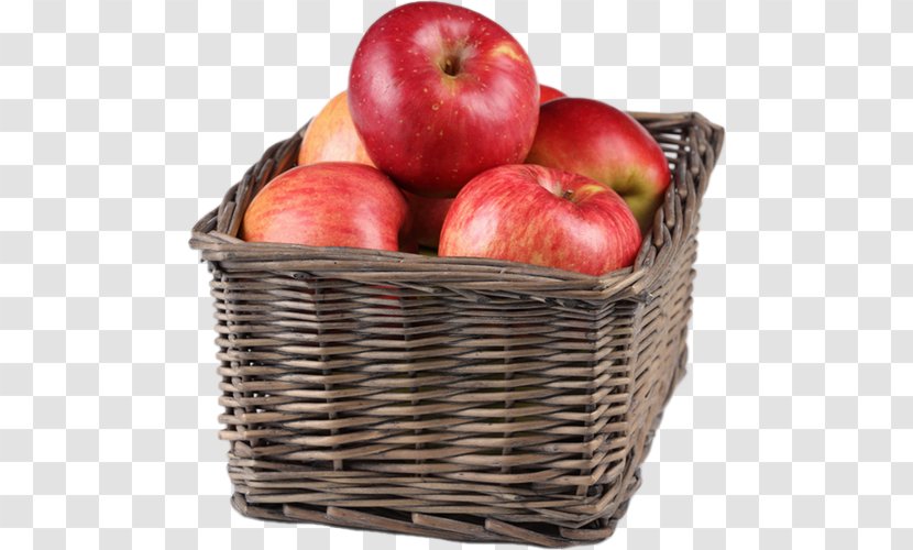 The Basket Of Apples Savior Apple Feast Day Transparent PNG