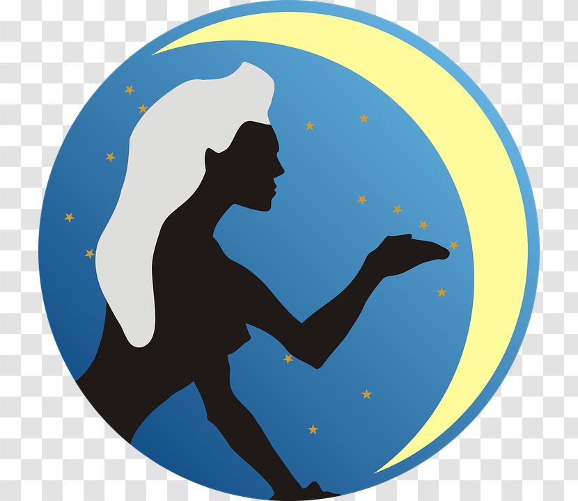 Zodiac Astrological Sign Virgo Horoscope Astrology - Scorpio Moon Transparent PNG