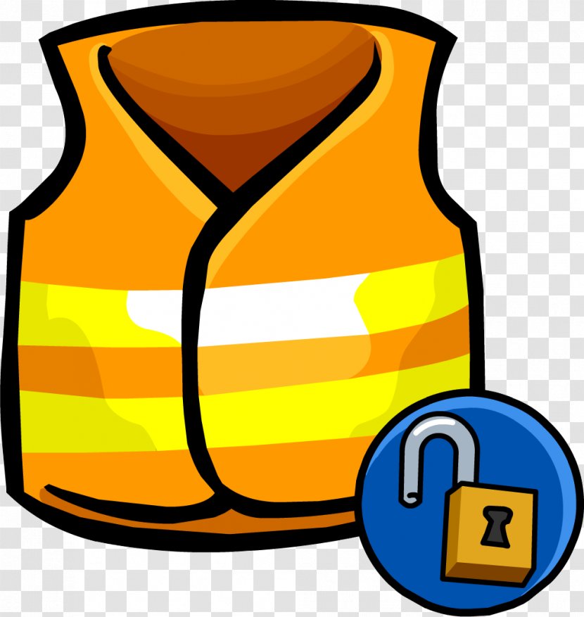 Club Penguin Wiki Clip Art Transparent PNG