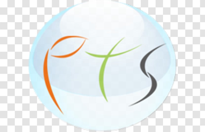 Circle - Smile - Design Transparent PNG