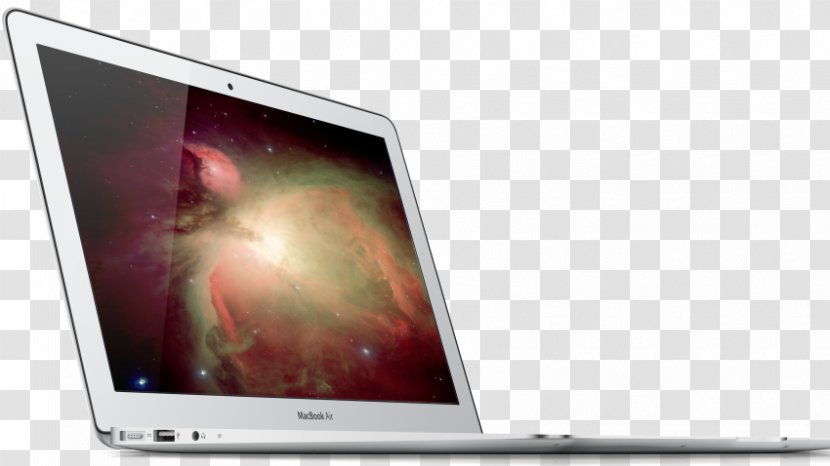 MacBook Air Mac Book Pro Laptop Družina - Netbook - Macbook Transparent PNG