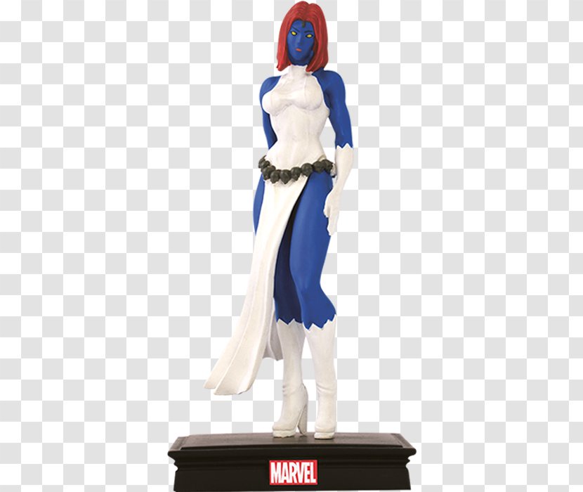 Mystique Deadpool Thanos Spider-Man Marvel Universe - Ultimate Spiderman Transparent PNG