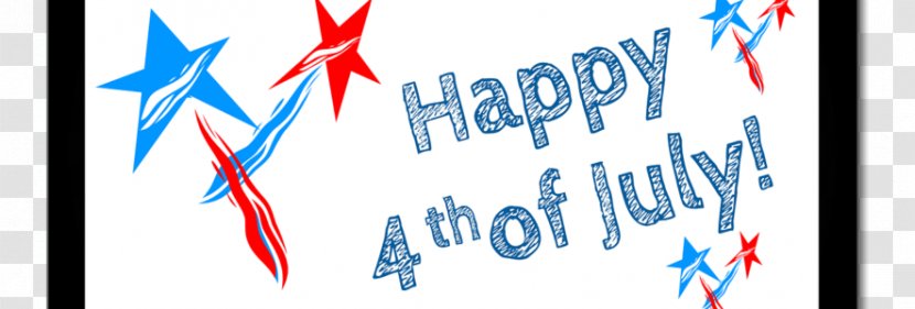 United States Independence Day - Text - City Offices Closed Public HolidayIndependence Event Transparent PNG