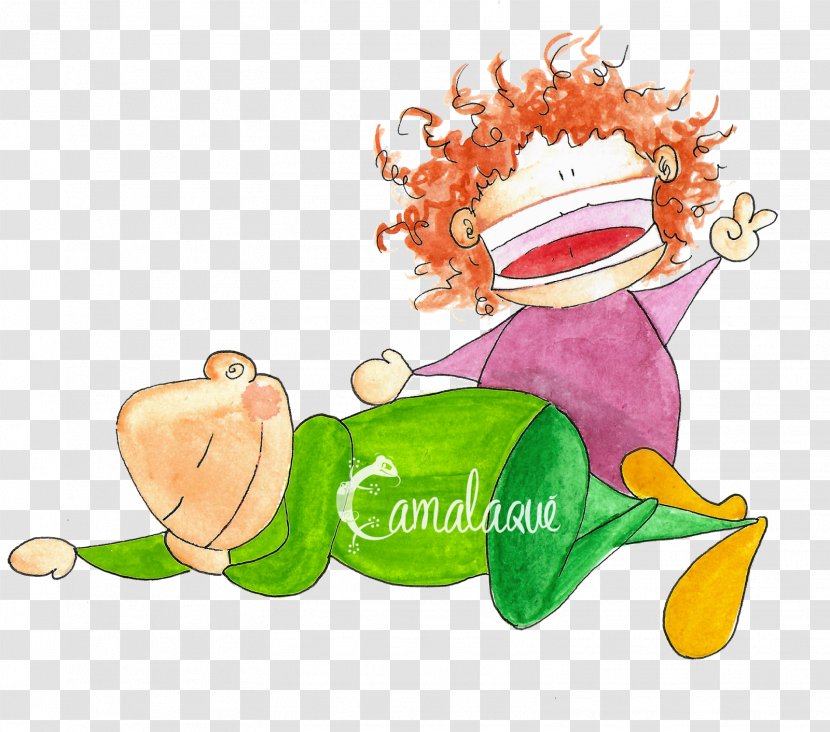 Recovery Position Drawing First Aid Animation Illustration - Plant Transparent PNG