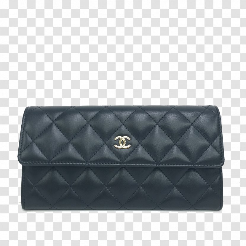 Chanel Handbag Perfume - CHANEL Classic Quilted Transparent PNG