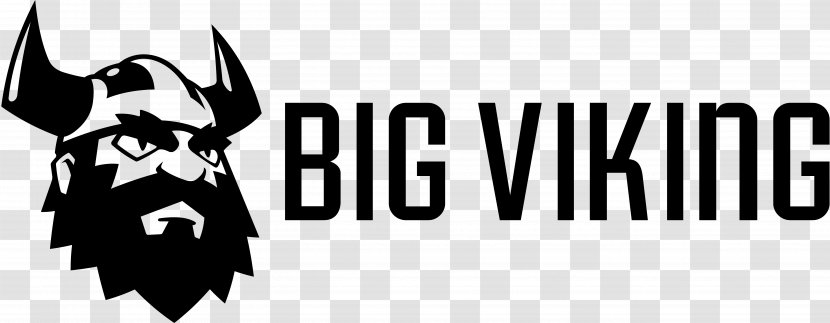 London Big Viking Games Video Game Developer - Ontario Transparent PNG
