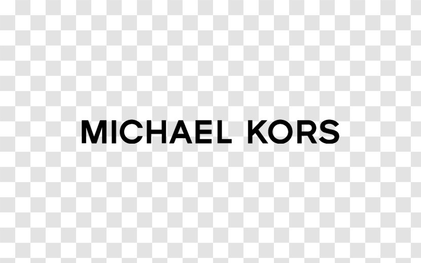 Michael Kors Fashion Designer Logo Brand - Retail - Shopping Centre Transparent PNG
