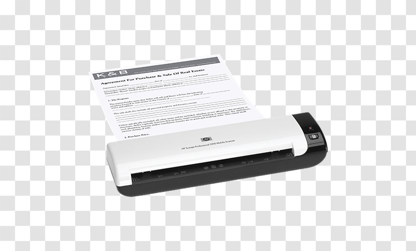 Hewlett-Packard Image Scanner Device Driver Printer Dots Per Inch - Electronics - Hewlett-packard Transparent PNG