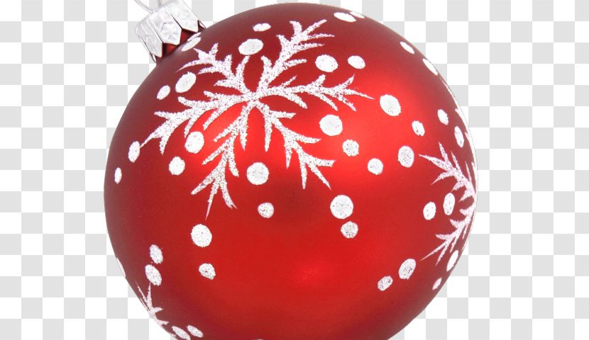 Santa Claus Christmas Ornament Decoration Day - Personalized Golf Balls Transparent PNG