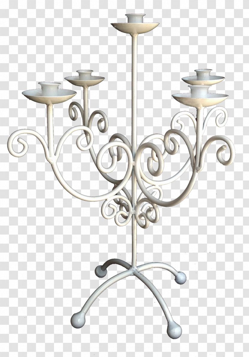 Iron Room Fine Art - Ceiling Fixture Transparent PNG