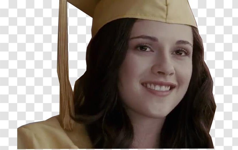 Kristen Stewart Bella Swan The Twilight Saga: Breaking Dawn – Part 1 Forks - Tree Transparent PNG