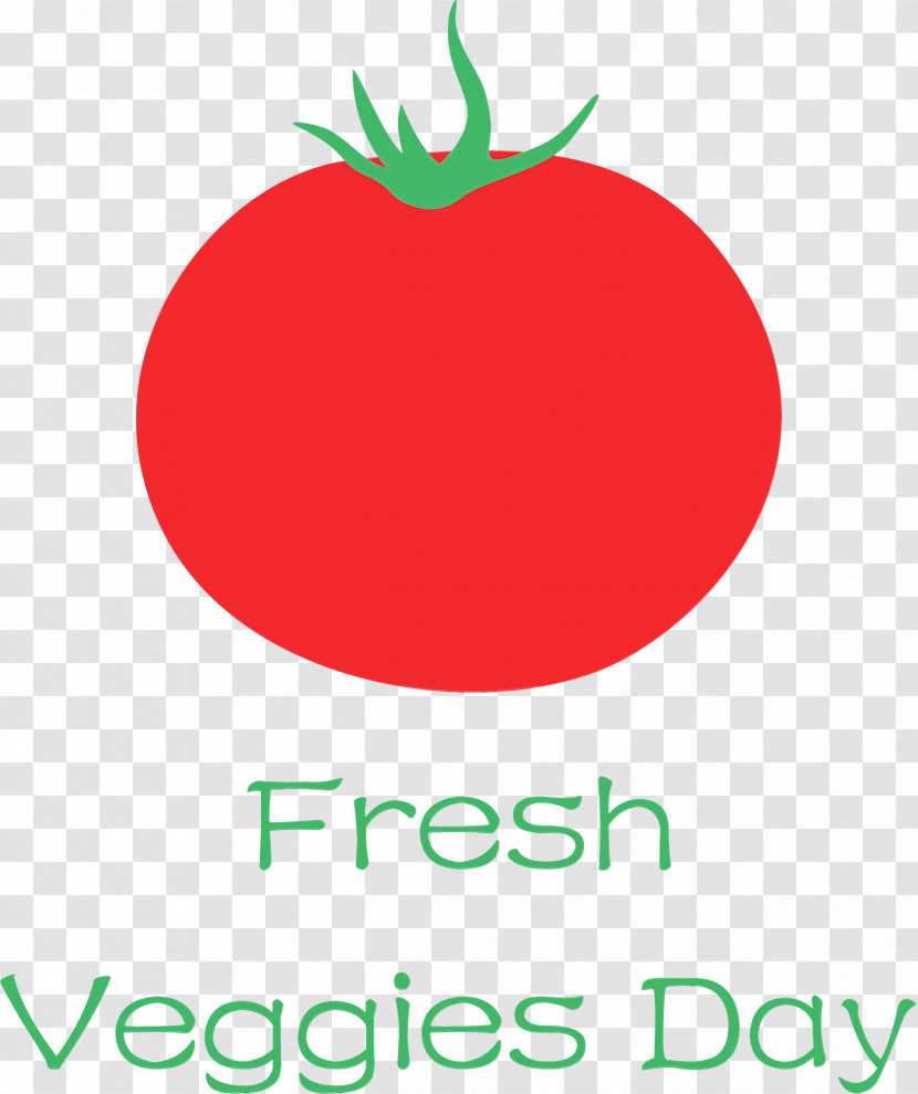Natural Food Superfood Local Food Vegetable Logo Transparent PNG
