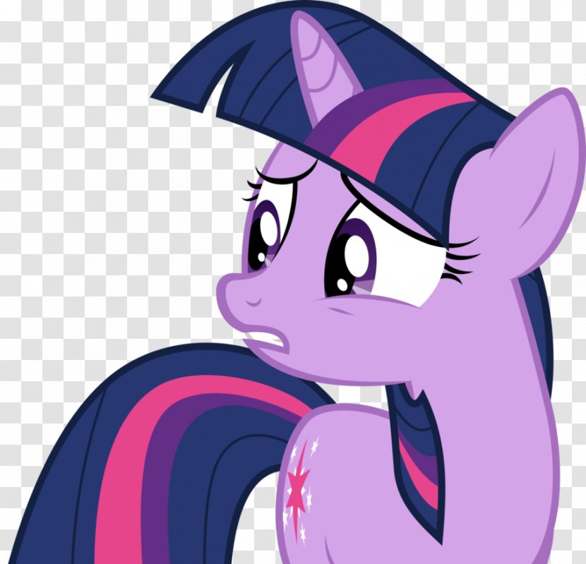 My Little Pony Rarity Twilight Sparkle Rainbow Dash - Heart Transparent PNG