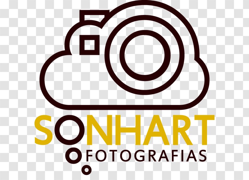 Logo Clip Art Product Home Page Sonhart Fotografias - Text - Adriano Illustration Transparent PNG