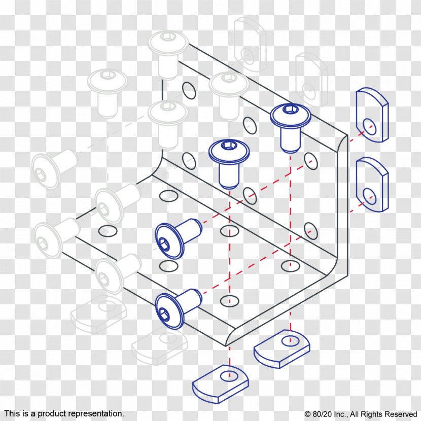 Diagram 2018 NAB Show Explosion Exploded-view Drawing - Area Transparent PNG