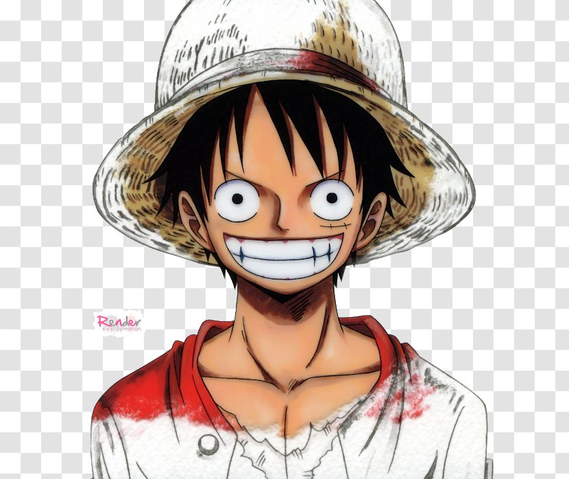 Monkey D. Luffy Roronoa Zoro Nami One Piece: Unlimited Adventure ...