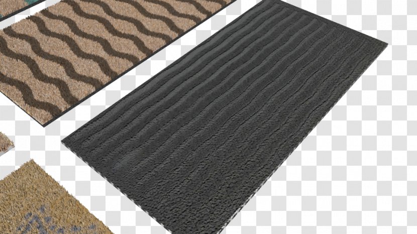 Mat .3ds Wavefront .obj File 3D Computer Graphics Floor - Low Poly - Flooring Transparent PNG