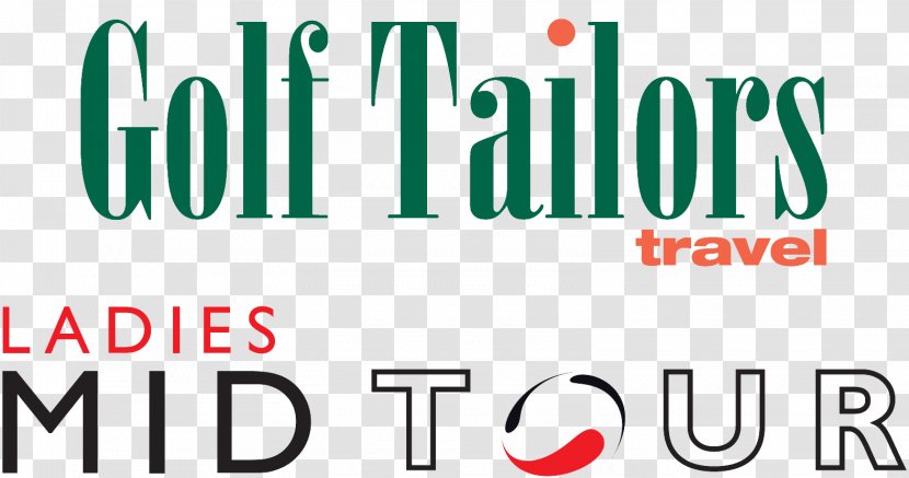 Active Golf Avenue Des Tropiques Logo Brand City Of Brussels - Area - Ladies Tailor Transparent PNG