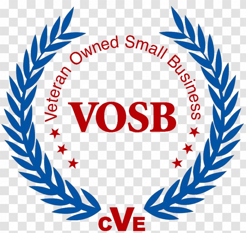 Small Business Veteran Corporation Marketing - United States Department Of Veterans Affairs Transparent PNG