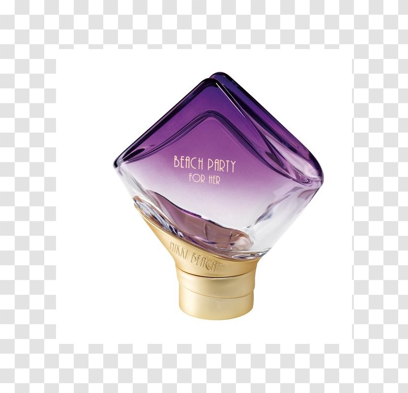 Perfume Eau De Toilette N11.com Discounts And Allowances - Beach Party Transparent PNG