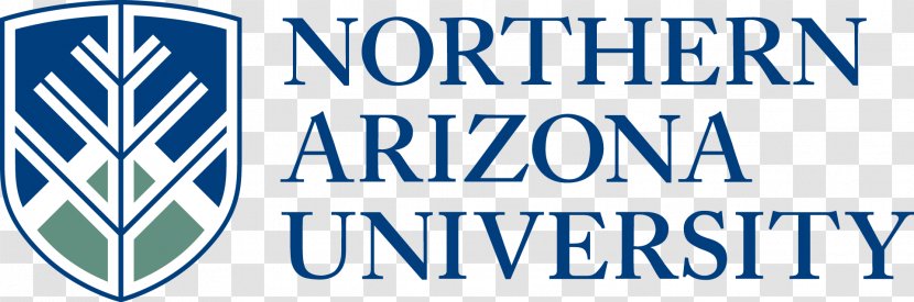 Northern Arizona University Flagstaff College Master's Degree - Institute - Academic Transparent PNG