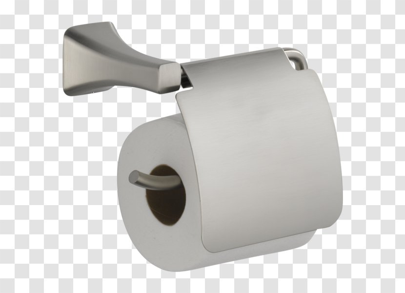 Toilet Paper Holders Bathroom Stainless Steel Towel - Clothing Accessories - White Cloud Transparent PNG