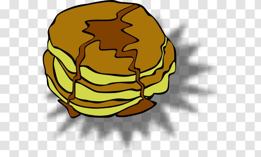 Pancake Breakfast Buttermilk Clip Art - Blog - Pictures Transparent PNG
