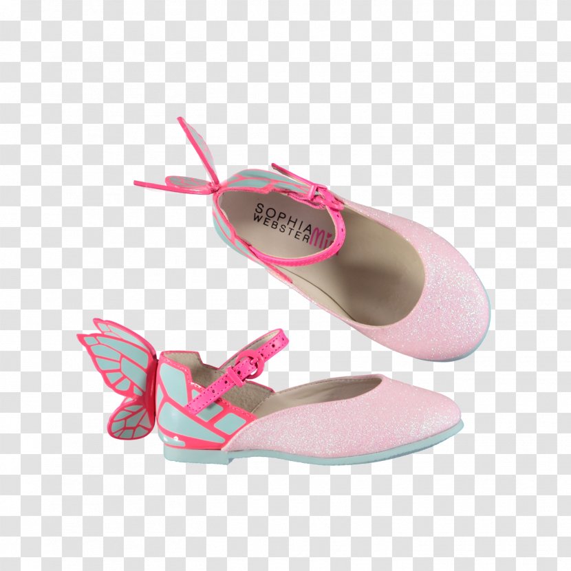 Sandal Pink M Shoe - Walking Transparent PNG