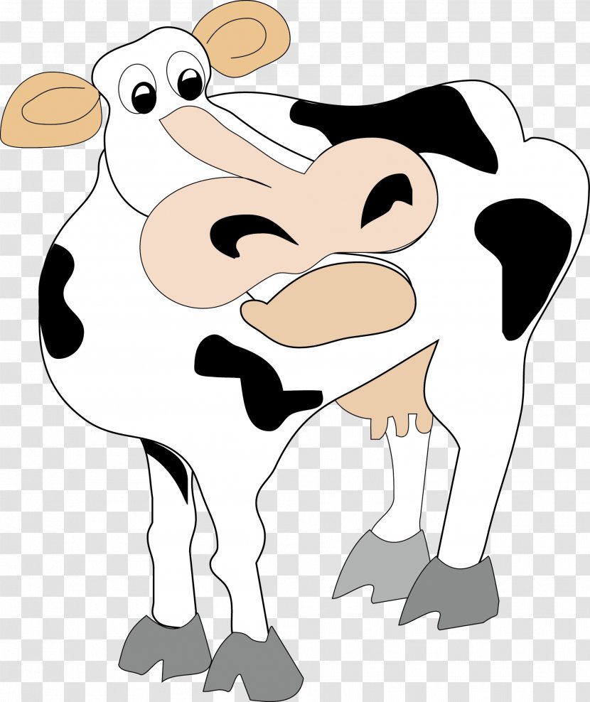 Tarentaise Cattle Zazzle - Dairy Farming - Cow Vector Transparent PNG